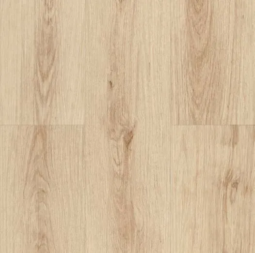 Ambiente com piso vinílico Durafloor linha Art