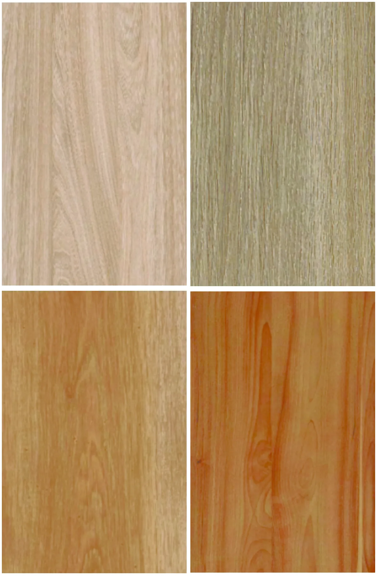 Ambiente com piso laminado Eucafloor linha Prime Cola e Prime Click