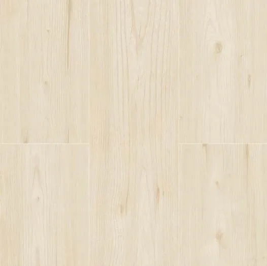 Ambiente com piso laminado Durafloor linha New Way