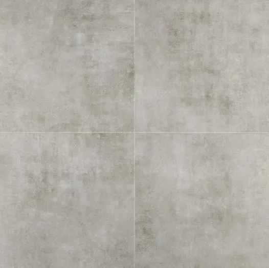 Ambiente com piso vinílico Durafloor linha Inova