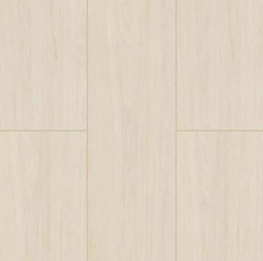 Padrões de piso laminado Durafloor linha Unique