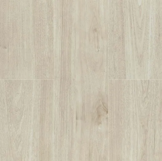 Ambiente com piso vinílico Durafloor linha Urban